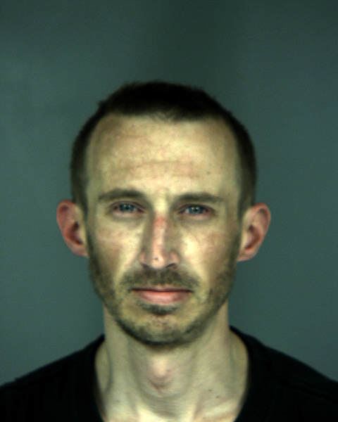 Perter Stanley Novak